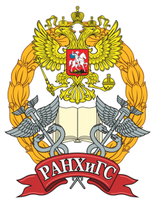 РАНХиГС ДПО